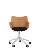 Q/wood rodas soft