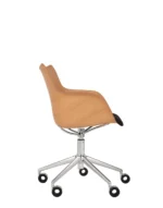 Q/wood rodas soft - Imagem 3