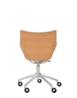 Q/wood rodas soft - Imagem 4
