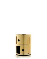 Componibili metal - Imagem 2