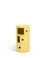 Componibili bio - Imagem 2