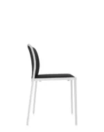 Audrey soft (2 cadeiras) - Imagem 3