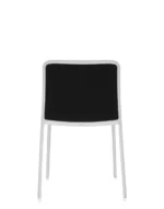 Audrey soft (2 cadeiras) - Imagem 4