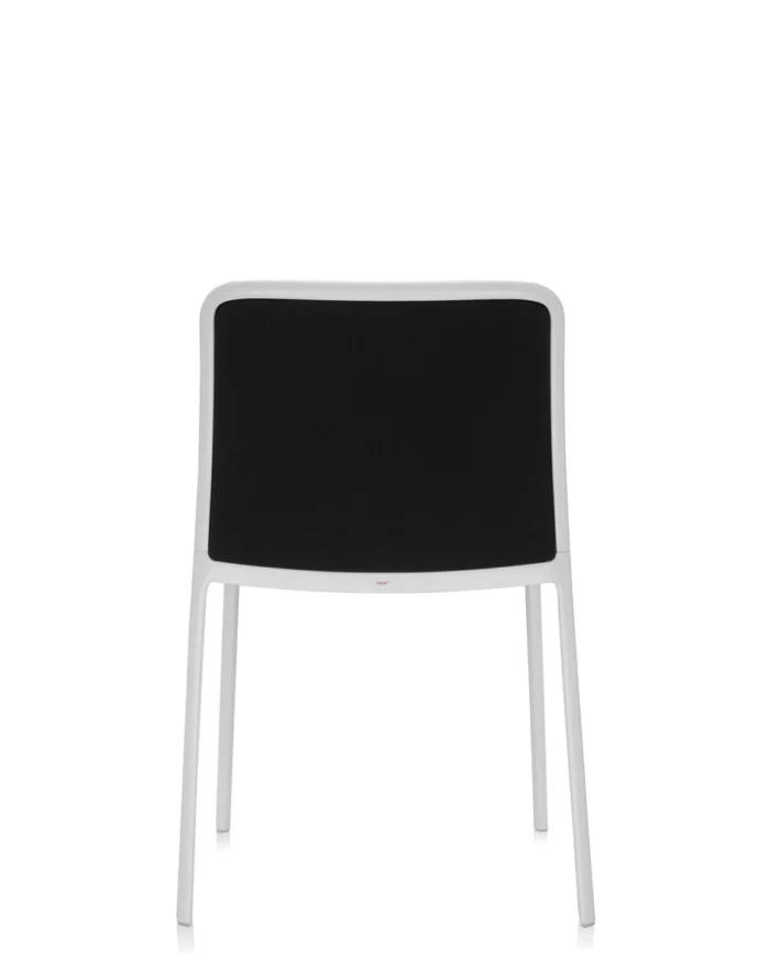 Audrey soft (2 cadeiras) - Imagem 4