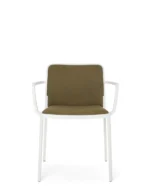 Audrey soft noma (2 poltronas pequenas)