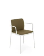 Audrey soft noma (2 poltronas pequenas) - Imagem 2
