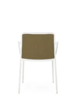 Audrey soft noma (2 poltronas pequenas) - Imagem 4