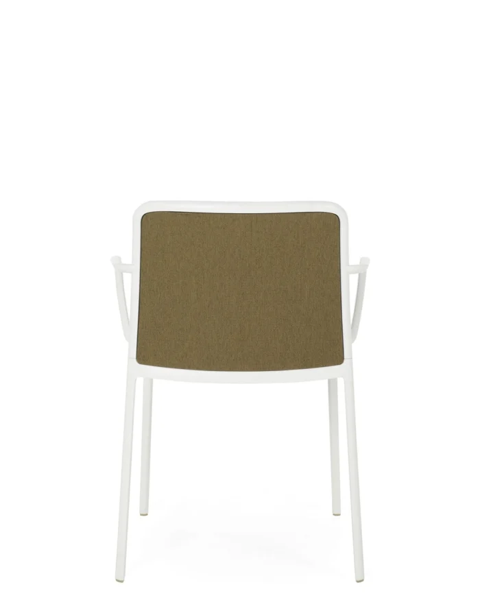Audrey soft noma (2 poltronas pequenas) - Imagem 4