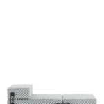 Trix externo liberty obi xadrez