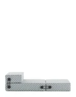 Trix externo liberty obi xadrez