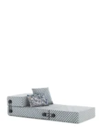 Trix externo liberty obi xadrez - Imagem 2