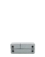 Trix externo liberty obi xadrez - Imagem 3
