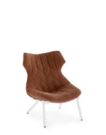 Folhagem poltrona skorpios - Imagem 2