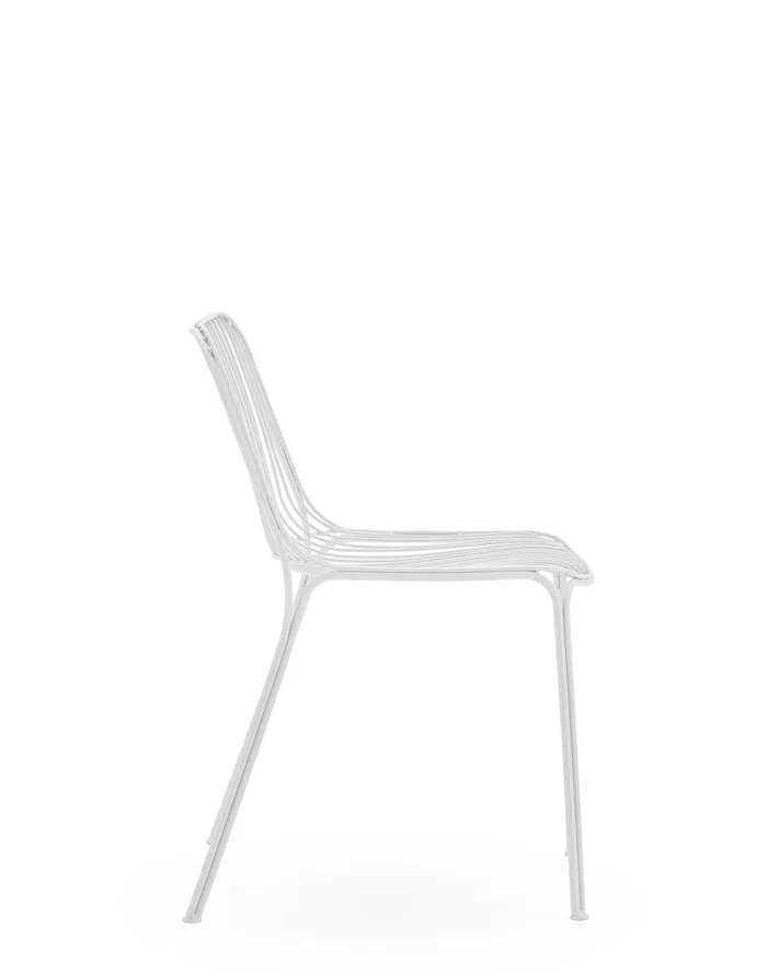 Hiray cadeira - Imagem 5