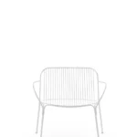 Hiray poltrona