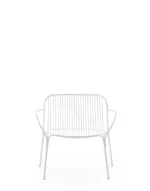 Hiray poltrona