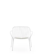 Hiray poltrona - Imagem 2
