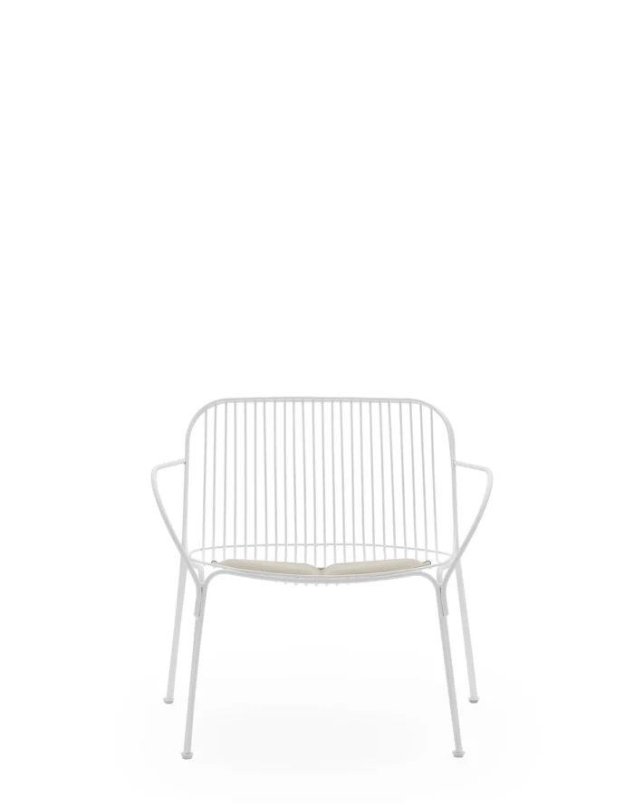 Hiray poltrona - Imagem 2