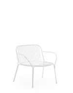 Hiray poltrona - Imagem 3