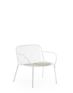 Hiray poltrona - Imagem 4