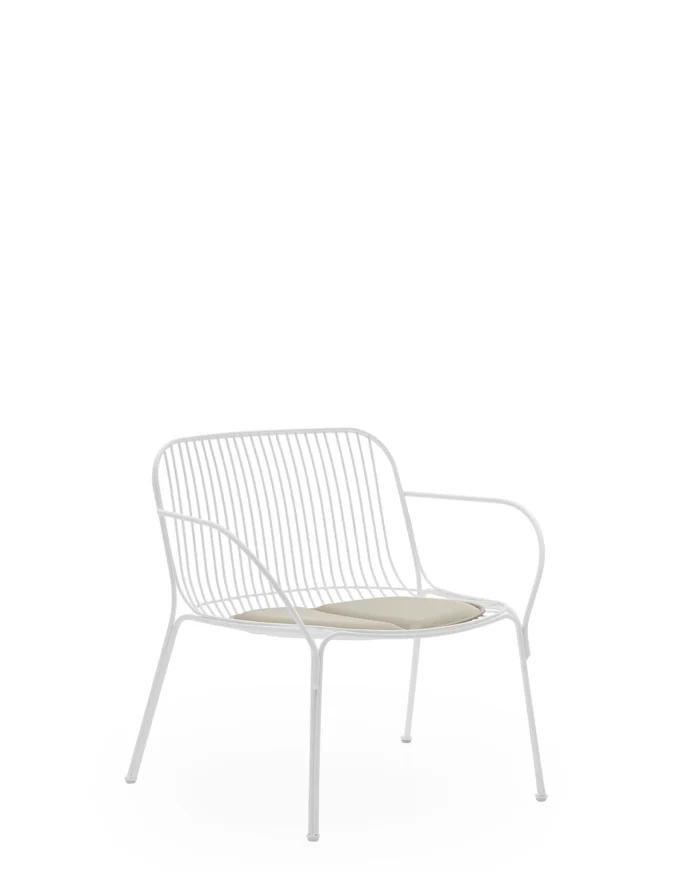 Hiray poltrona - Imagem 4