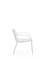Hiray poltrona - Imagem 5