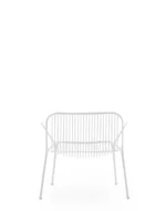 Hiray poltrona - Imagem 6