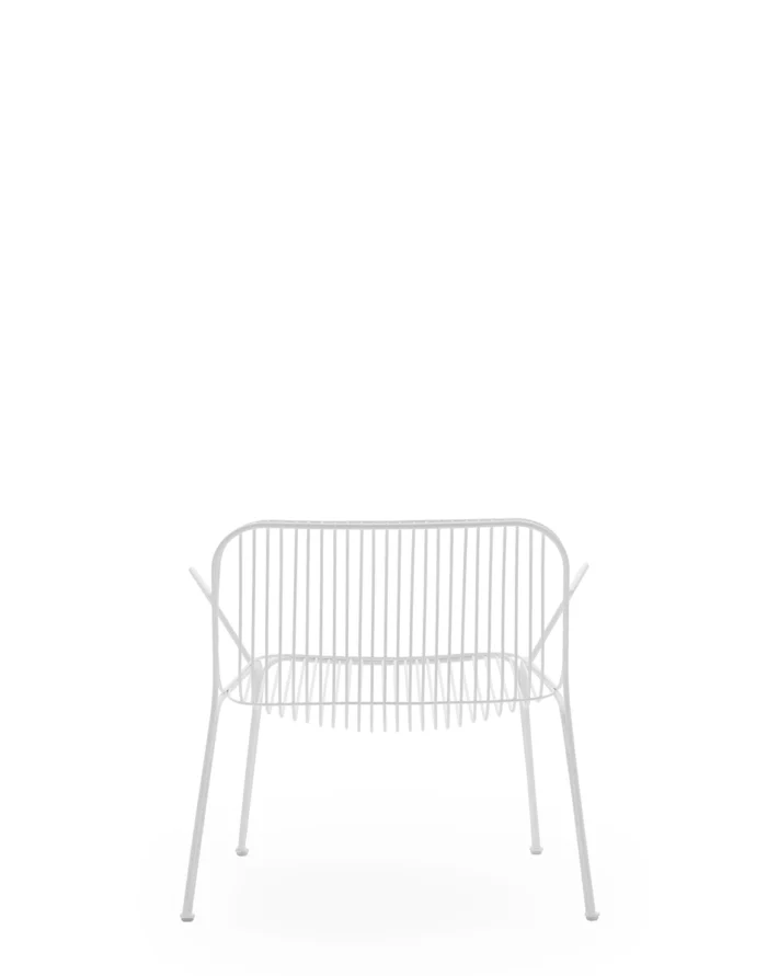 Hiray poltrona - Imagem 6