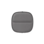 Hiray chair/poltrona pequena almofada