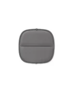 Hiray chair/poltrona pequena almofada