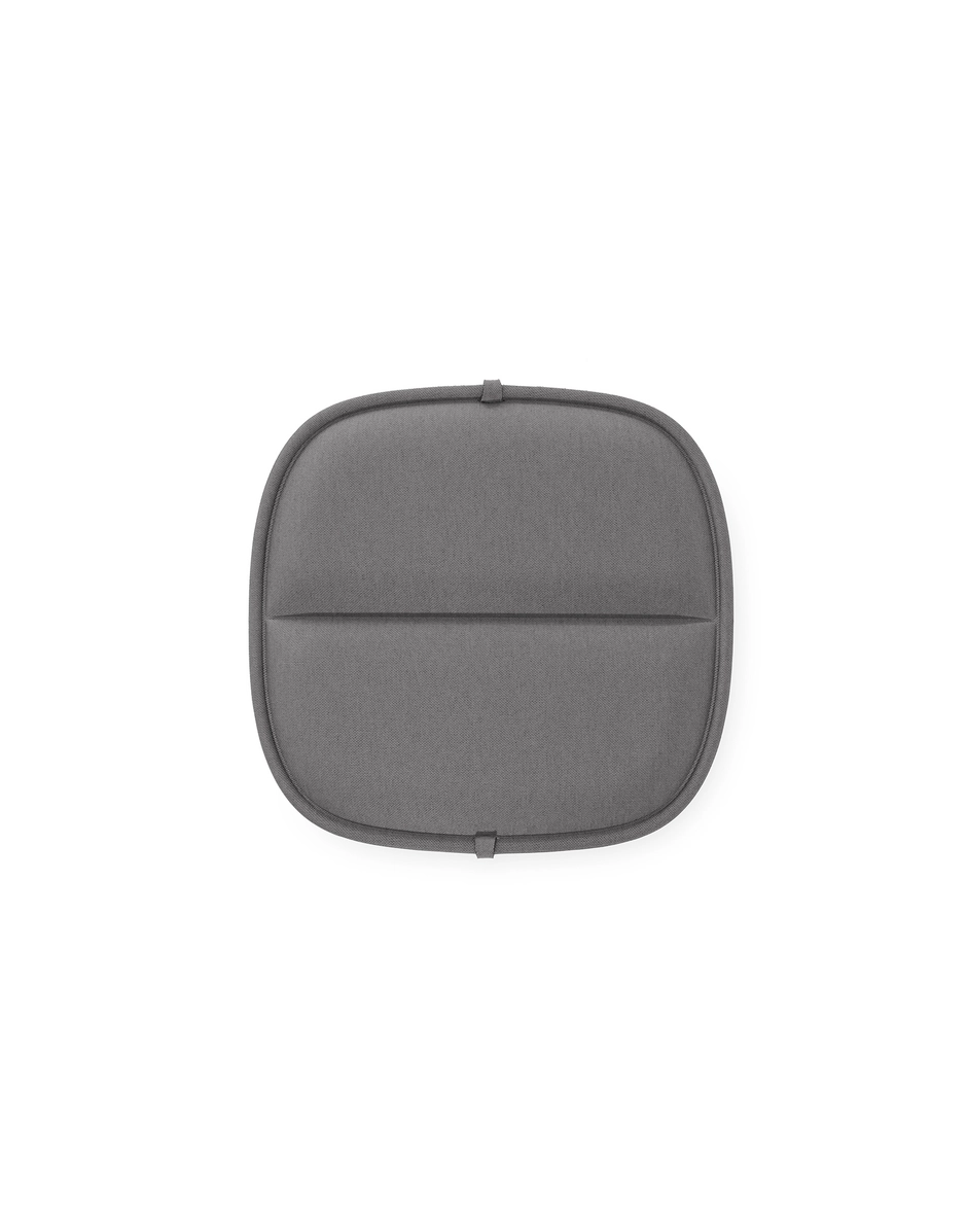 KAR06195AN.webp Hiray chair/poltrona pequena almofada - Imagem 1