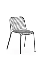 Hiray chair/poltrona pequena almofada - Imagem 3