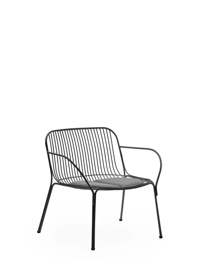 Hiray poltrona almofada - Imagem 3