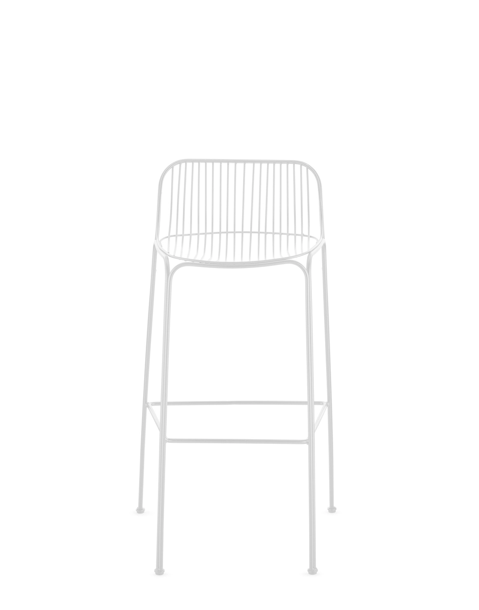 KAR0620003.webp Hiray banqueta - Imagem 1