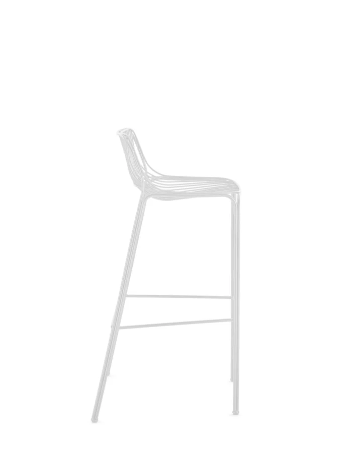 Hiray banqueta - Imagem 4