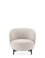 Lunam poltrona curly - Imagem 2