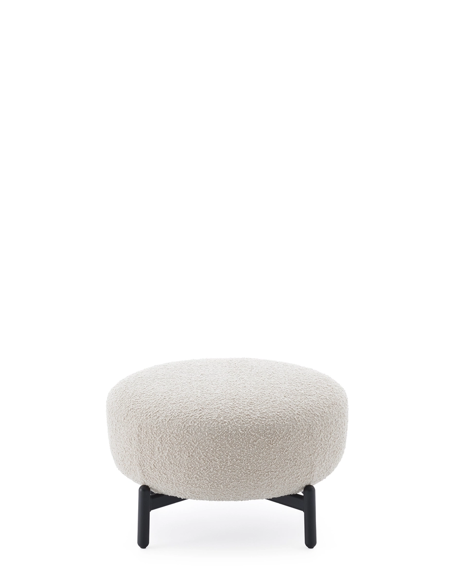 KAR06249C1.webp Lunam pufe curly - Imagem 1
