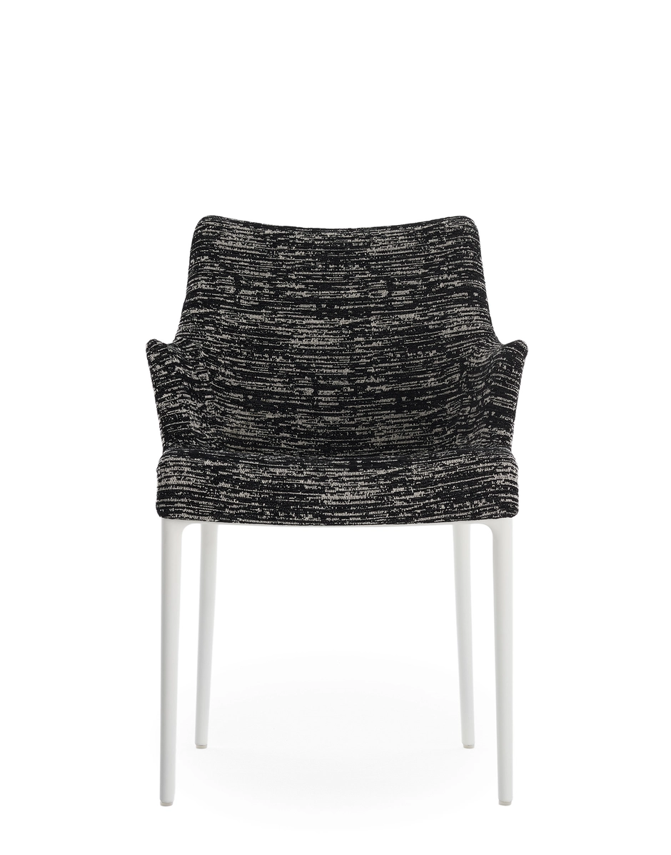 KAR06260B1.webp Eleganza nia - Imagem 1