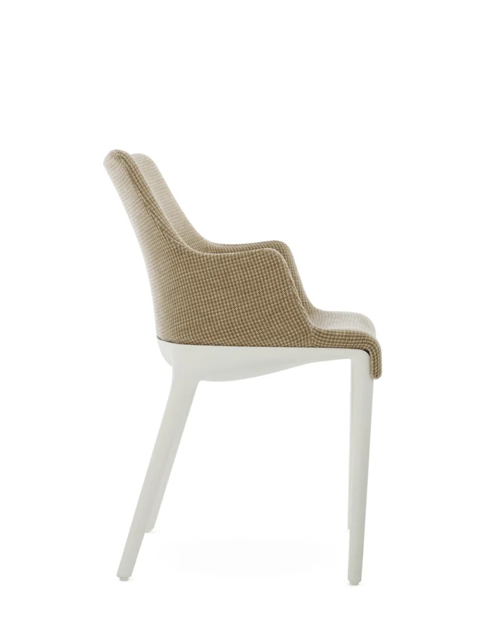 Eleganza nia brummel - Imagem 3