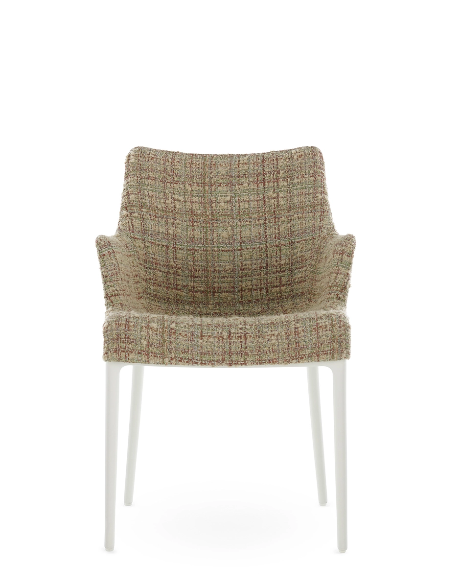 KAR06260BI.webp Eleganza nia peônia liso - Imagem 1