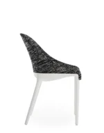 Eleganza ela - Imagem 3