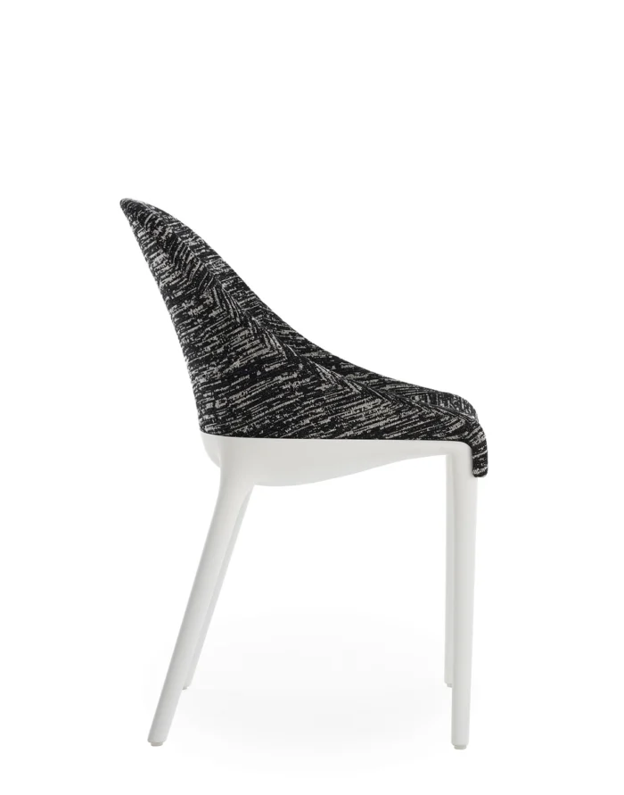 Eleganza ela - Imagem 3
