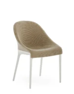 Eleganza ela brummel - Imagem 2