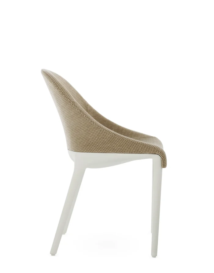 Eleganza ela brummel - Imagem 3