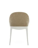 Eleganza ela brummel - Imagem 4