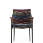Eleganza nia missoni
