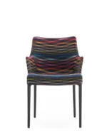 Eleganza nia missoni