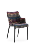 Eleganza nia missoni - Imagem 2