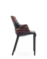 Eleganza nia missoni - Imagem 3