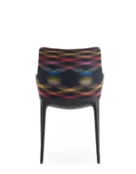 Eleganza nia missoni - Imagem 4